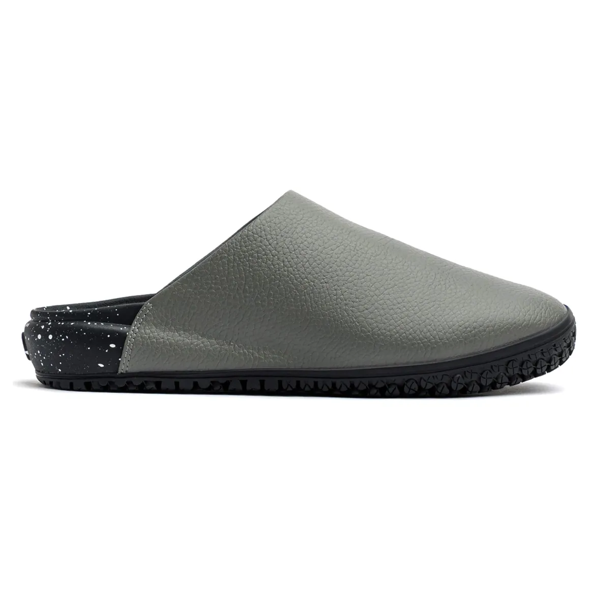 Snibbs The Clog