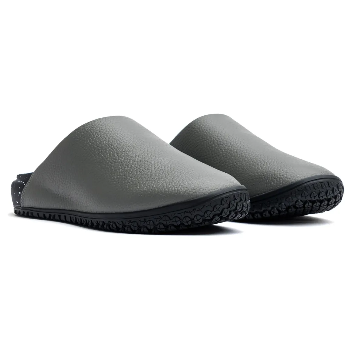 Snibbs The Clog