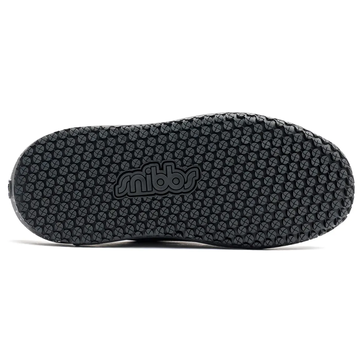 Snibbs The Clog