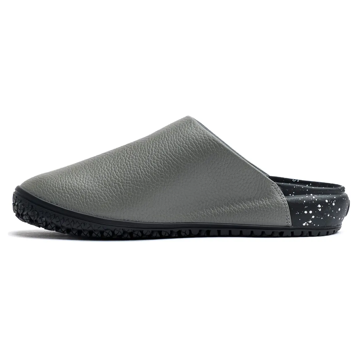 Snibbs The Clog