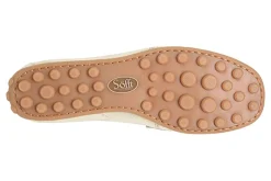 Sofft Allie