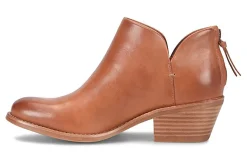 Sofft Angelica