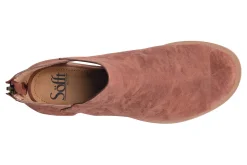 Sofft Carleigh