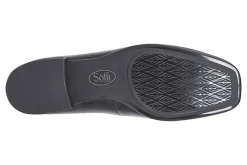 Sofft Elsey