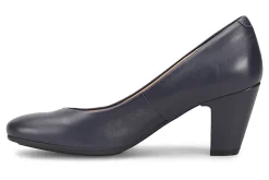 Sofft Lana