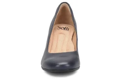 Sofft Lana