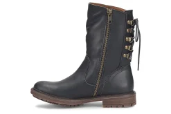 Sofft Leanna