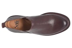 Sofft Naisbury II