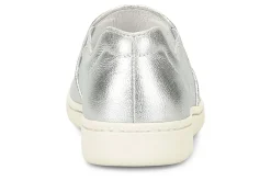 Sofft Roxie