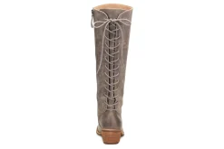 Sofft Sharnell Heel