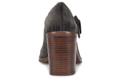 Sofft Shauna