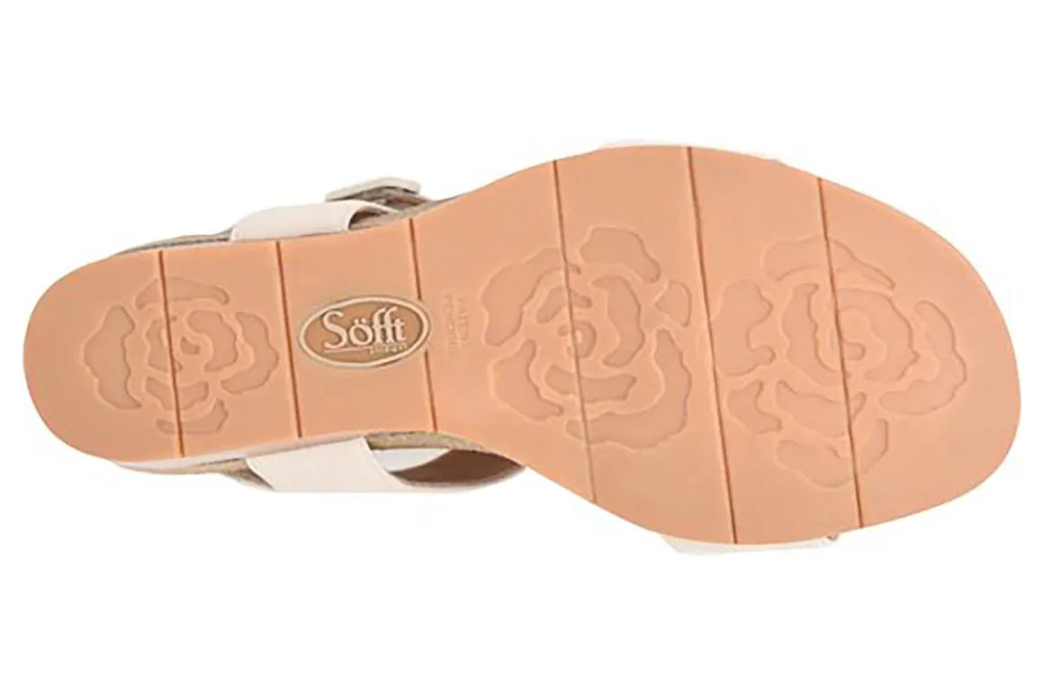 Sofft Verdi II