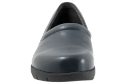 Softwalk Adora 2.0