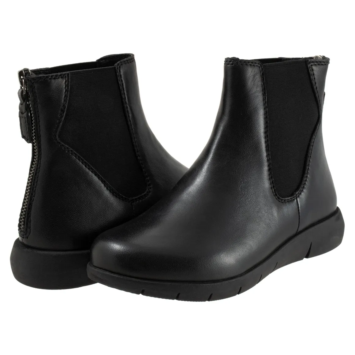 Softwalk Albany