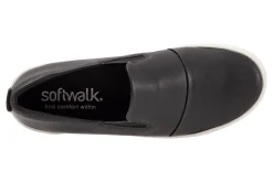 Softwalk Alexandria