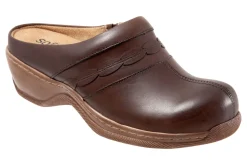Softwalk Amber