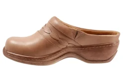 Softwalk Amber