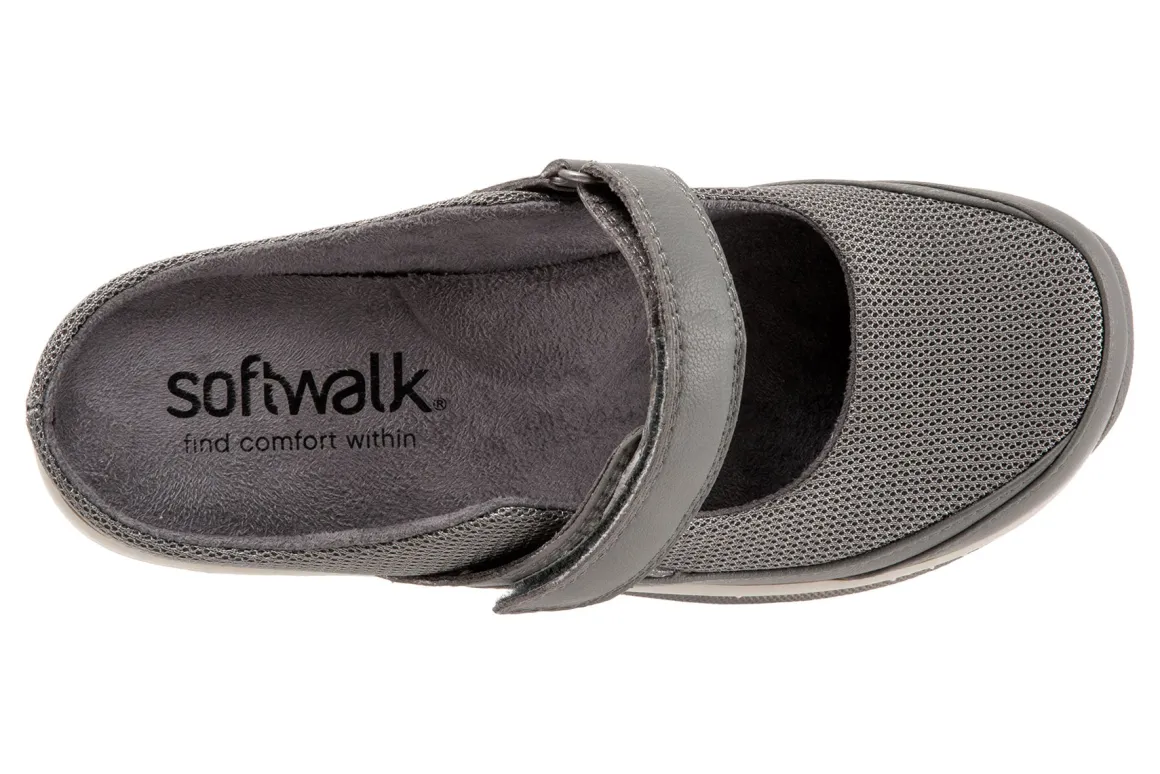 Softwalk Arcadia