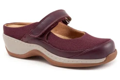 Softwalk Arcadia