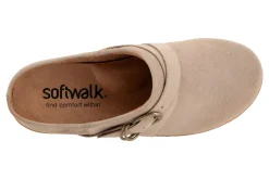 Softwalk Asmara