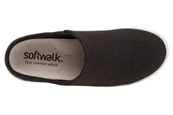 Softwalk Auburn