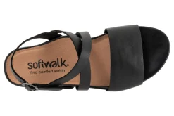 Softwalk Cali