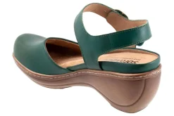 Softwalk Mabelle