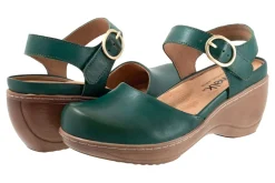 Softwalk Mabelle