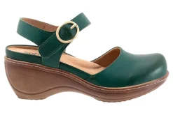 Softwalk Mabelle
