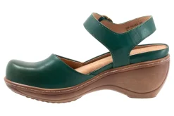 Softwalk Mabelle