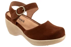 Softwalk Mabelle