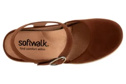 Softwalk Mabelle