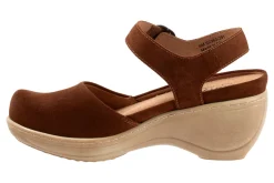 Softwalk Mabelle