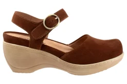 Softwalk Mabelle