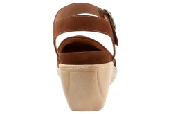 Softwalk Mabelle