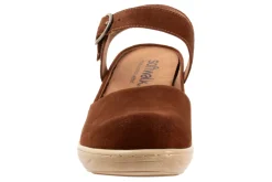 Softwalk Mabelle