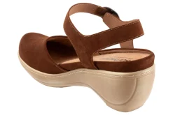 Softwalk Mabelle