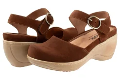 Softwalk Mabelle
