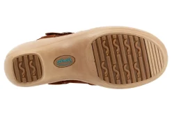 Softwalk Mabelle
