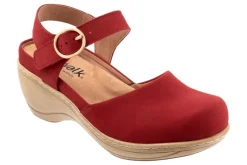 Softwalk Mabelle