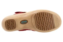 Softwalk Mabelle