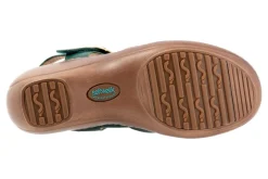 Softwalk Mabelle