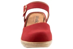 Softwalk Mabelle