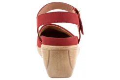 Softwalk Mabelle
