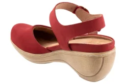 Softwalk Mabelle