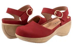 Softwalk Mabelle