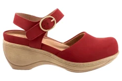 Softwalk Mabelle