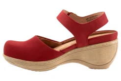 Softwalk Mabelle