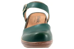 Softwalk Mabelle