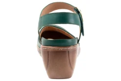 Softwalk Mabelle